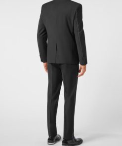 Andreaadisson.shop70efccd04e 3