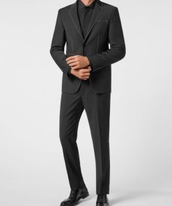 Andreaadisson.shop70efccd04e 4