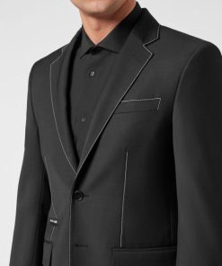 Andreaadisson.shop70efccd04e 5