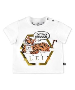 Andreaadisson.shop70f74a717e 1