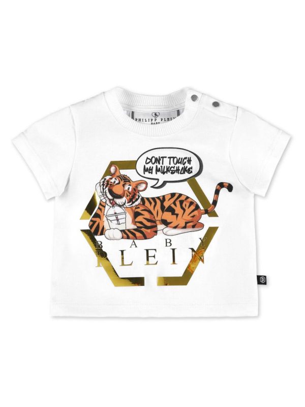 Andreaadisson.shop70f74a717e 1