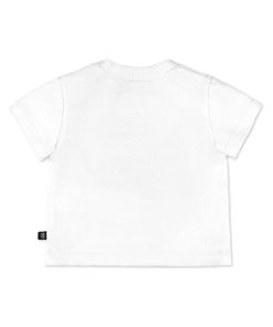 Andreaadisson.shop70f74a717e 2