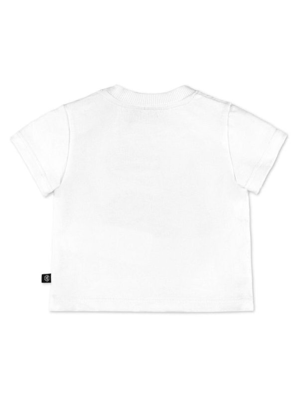 Andreaadisson.shop70f74a717e 2