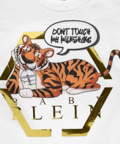 Andreaadisson.shop70f74a717e 3