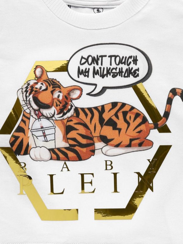 Andreaadisson.shop70f74a717e 3