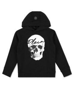 Andreaadisson.shop70feb4a0f5 1