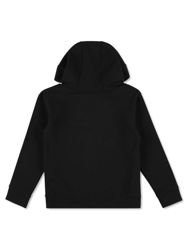 Andreaadisson.shop70feb4a0f5 2