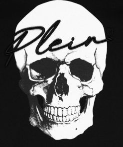 Andreaadisson.shop70feb4a0f5 3