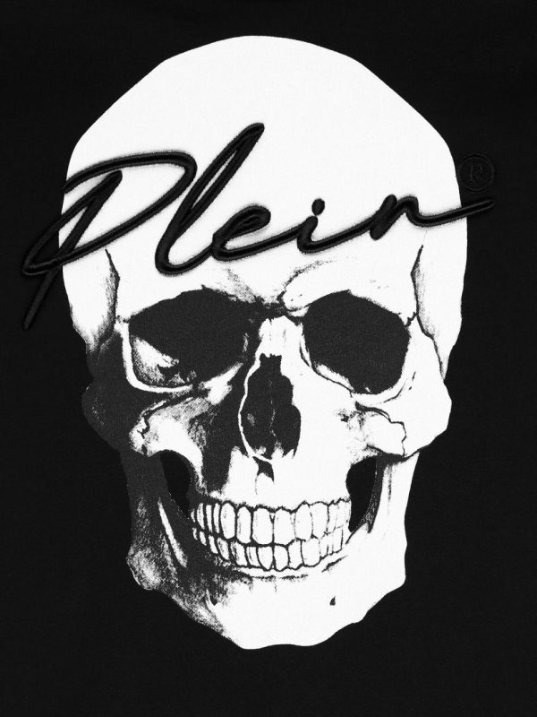 Andreaadisson.shop70feb4a0f5 3