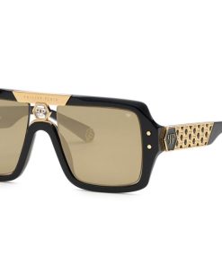 Andreaadisson.shop714079aa48 5