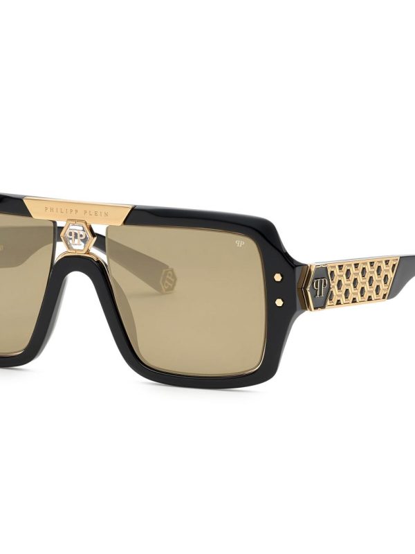 Andreaadisson.shop714079aa48 5