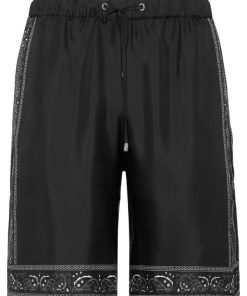 Andreaadisson.shop71ac5d9579 1