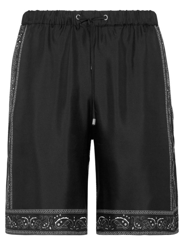 Andreaadisson.shop71ac5d9579 1