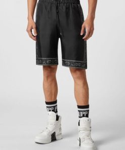 Andreaadisson.shop71ac5d9579 2