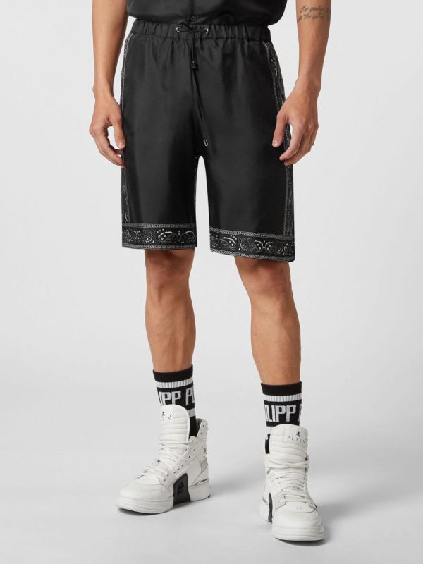 Andreaadisson.shop71ac5d9579 2