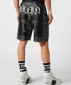 Andreaadisson.shop71ac5d9579 3