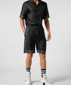 Andreaadisson.shop71ac5d9579 4