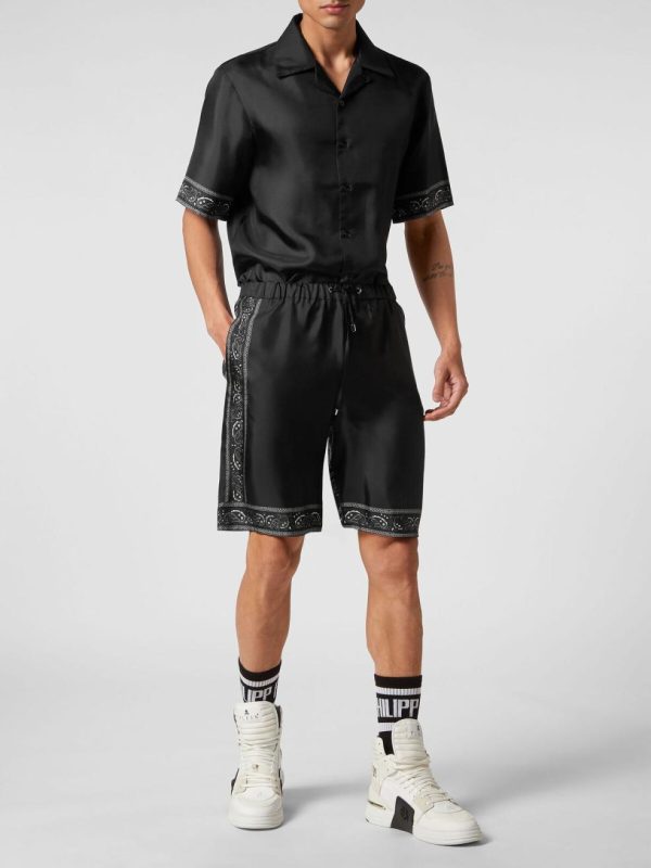 Andreaadisson.shop71ac5d9579 4