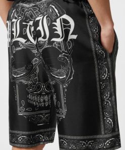 Andreaadisson.shop71ac5d9579 5