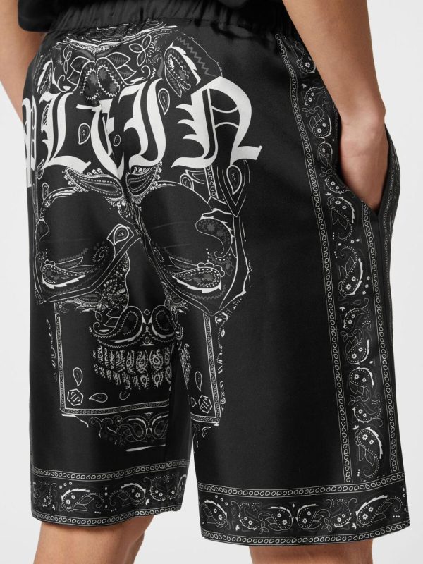 Andreaadisson.shop71ac5d9579 5