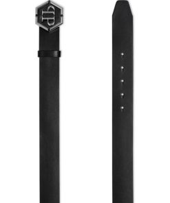 Andreaadisson.shop71c7af980f 1