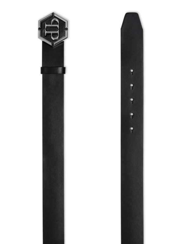 Andreaadisson.shop71c7af980f 1