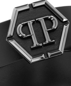 Andreaadisson.shop71c7af980f 2