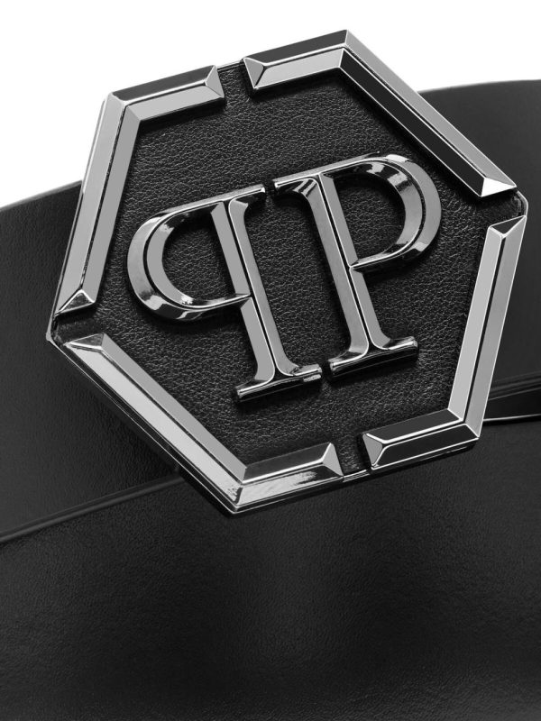 Andreaadisson.shop71c7af980f 2