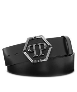 Andreaadisson.shop71c7af980f 3