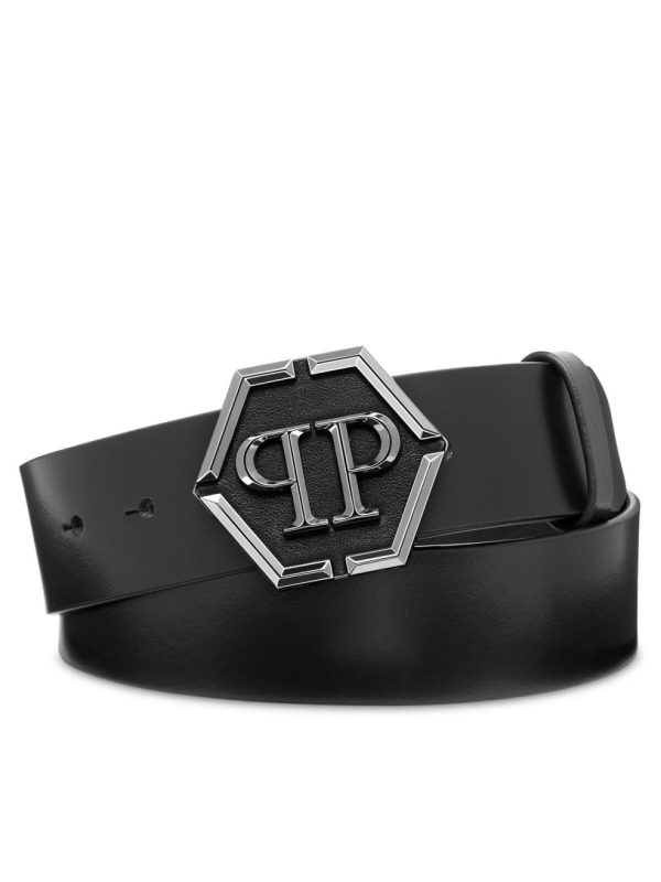 Andreaadisson.shop71c7af980f 3