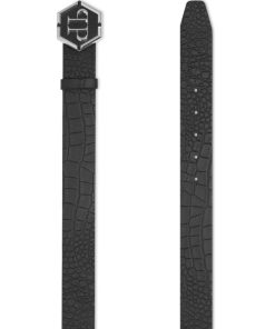 Andreaadisson.shop71ebf8b1e6 1