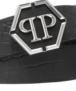 Andreaadisson.shop71ebf8b1e6 2