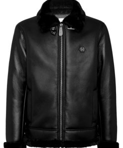 Andreaadisson.shop71fe652347 1