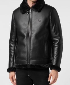 Andreaadisson.shop71fe652347 2