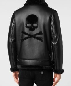 Andreaadisson.shop71fe652347 3