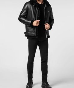 Andreaadisson.shop71fe652347 4