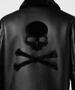 Andreaadisson.shop71fe652347 5