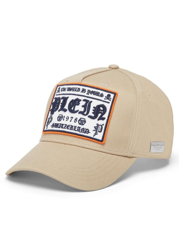 Andreaadisson.shop72458a7e1f 1