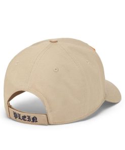 Andreaadisson.shop72458a7e1f 3