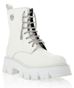 Andreaadisson.shop72b429bb7b 1