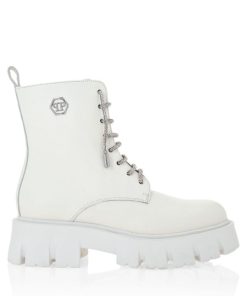 Andreaadisson.shop72b429bb7b 2