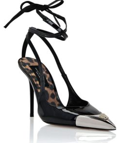 Andreaadisson.shop73ee657ecc 1