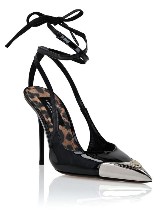 Andreaadisson.shop73ee657ecc 1