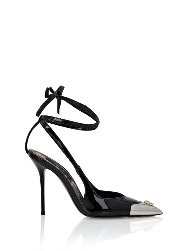 Andreaadisson.shop73ee657ecc 2