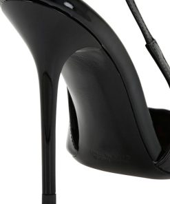 Andreaadisson.shop73ee657ecc 3