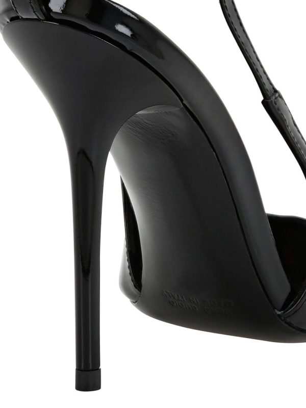 Andreaadisson.shop73ee657ecc 3