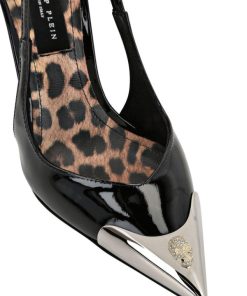 Andreaadisson.shop73ee657ecc 4