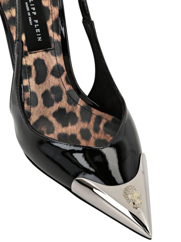 Andreaadisson.shop73ee657ecc 4