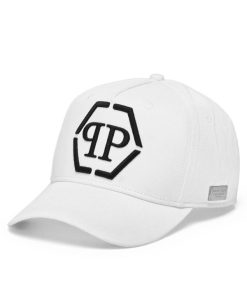 Andreaadisson.shop73f9c1edb1 1