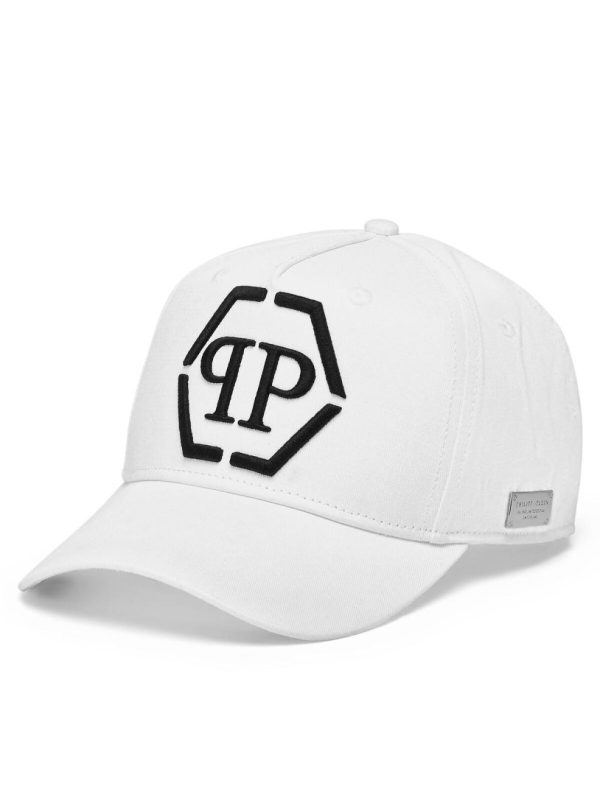 Andreaadisson.shop73f9c1edb1 1